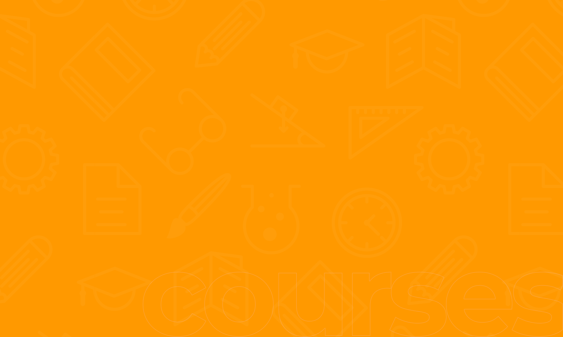 freshly prepared smoothie