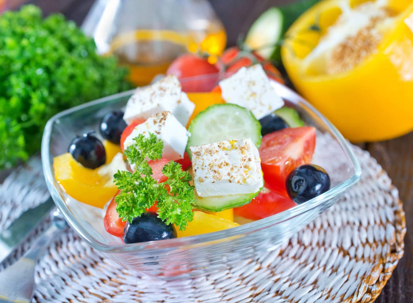 100% jugo naranja premium