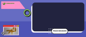 Aneka Jenis Ikan Hias