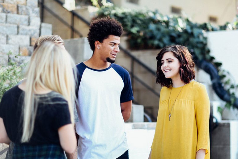 New JavaScript Features That Will Change IT