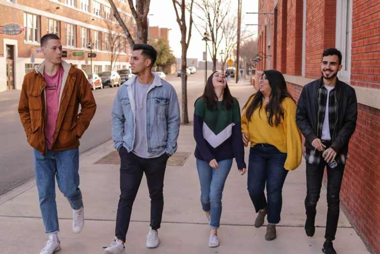 Month Web Development Update React Hook