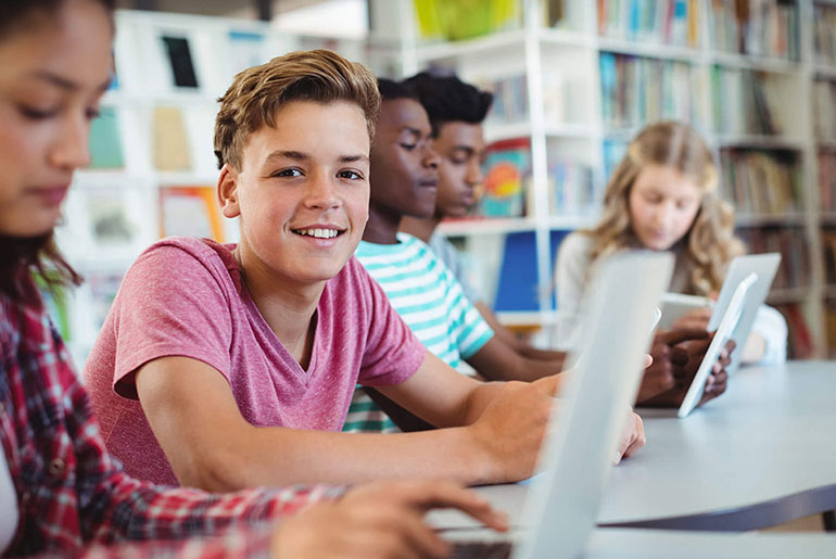 Month Web Development Update React Hook