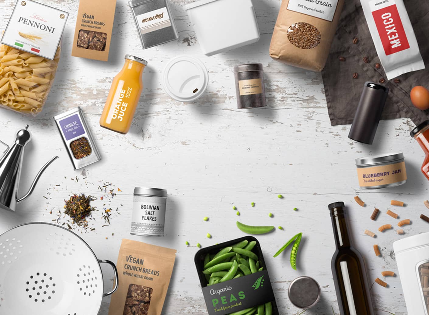 Spring Dress Try – On Haul